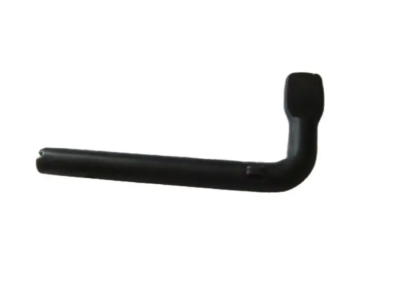 

MZ360 EF5500TE EF6600 Swinging Rod Gasoline Engine Parts Replacement