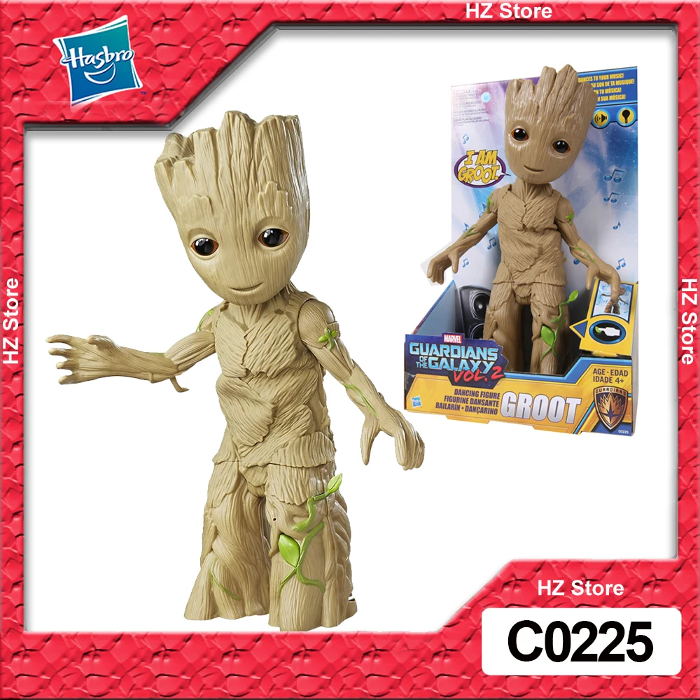 marvel-guardians-of-the-galaxy-dancing-groot-figuras-de-accion-de-juguete-modelo-de-dibujos-animados-juguetes-para-ninos-regalo-de-cumpleanos-c0225