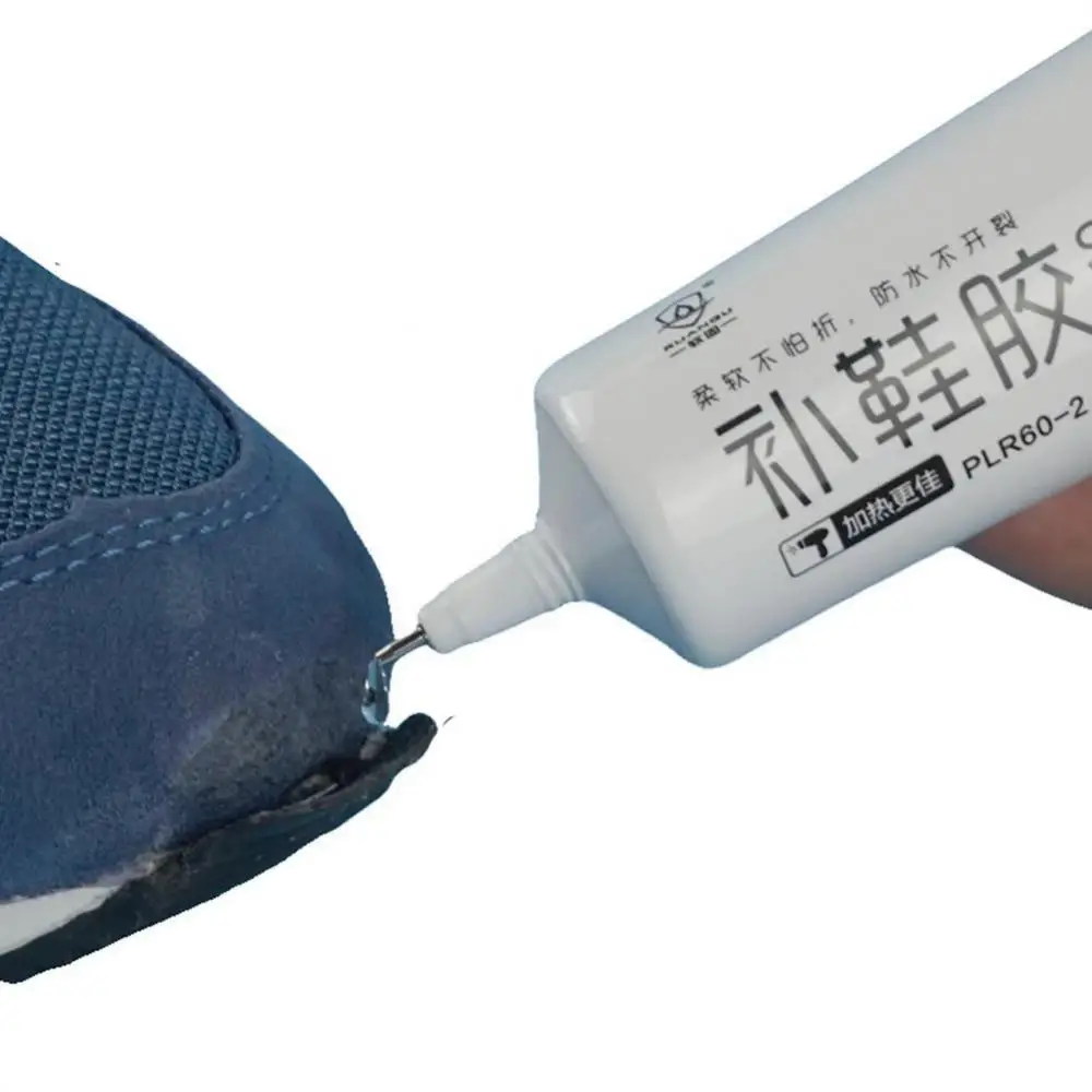 10/60ml Leather Glue Shoe Factory Special Shoe Repair Glue Waterproof Universal Super Strong Repairing Adhesive Shoemaker repair glue,industrial adhesive,super glue