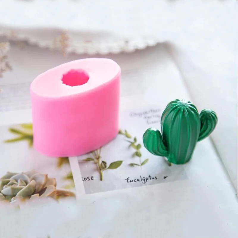 Slide image 675b8e4d66614a4e91fa32156f6213d7