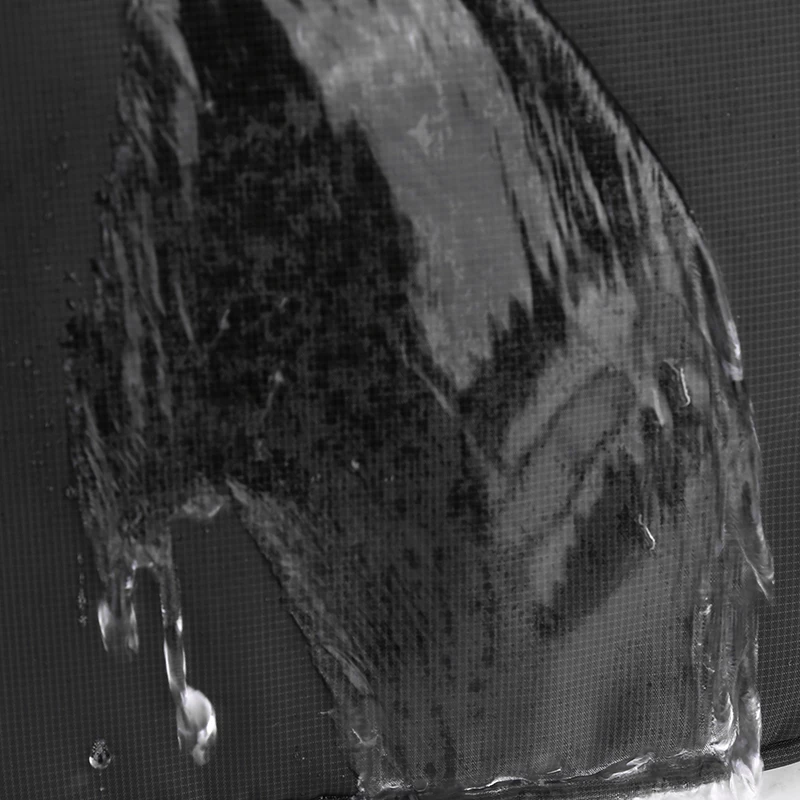 Chest Bag For Men And Women Can Be Worn With One Shoulder And Two Shoulder Crossbody Multifunctional Backpack. Fashion Chest Bag