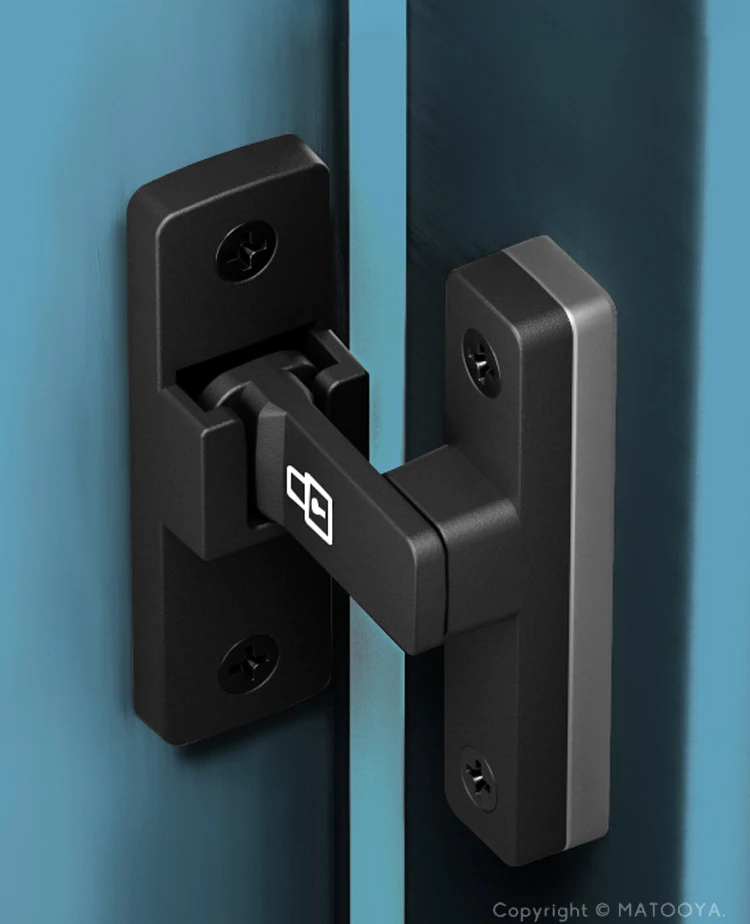 segura, ideal para quartos, banheiros, garagens, brilho