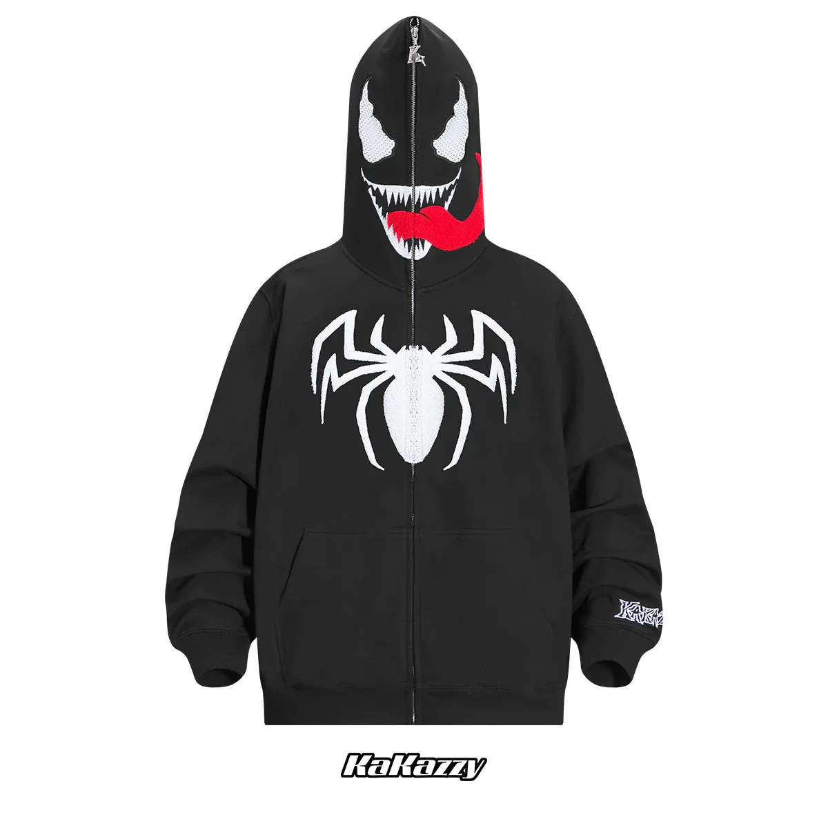 S4ce082fc35604747bbc8a7d837177