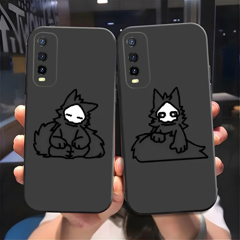 Чехол для смартфона VIVO T1 Y21 Y33S Y31 Y76S Y74S Y73 X80 NEO5 IQOO Z6 9 NEO05S S12PRO Y26S Y24S V23 PRO |