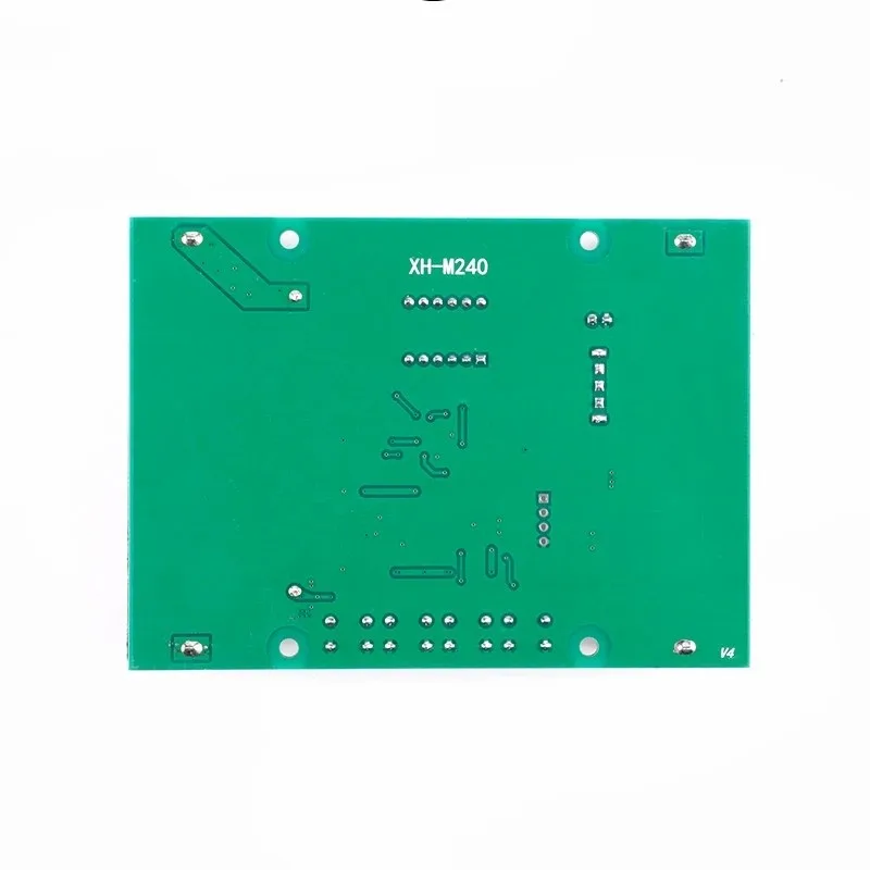 XH-M240 18650 Ƭ ͸ 뷮 ׽ maH mwH     ͸ 