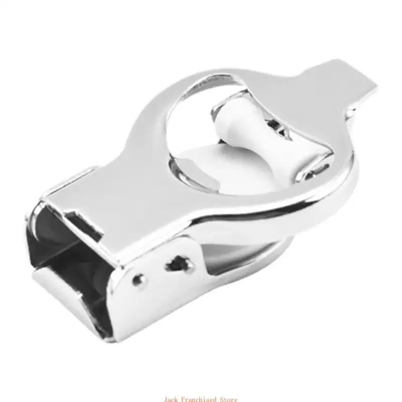 

Складная открывалка для бутылок, ручная крышка для снятия кухонных принадлежностей для бара, вечеринки, дома