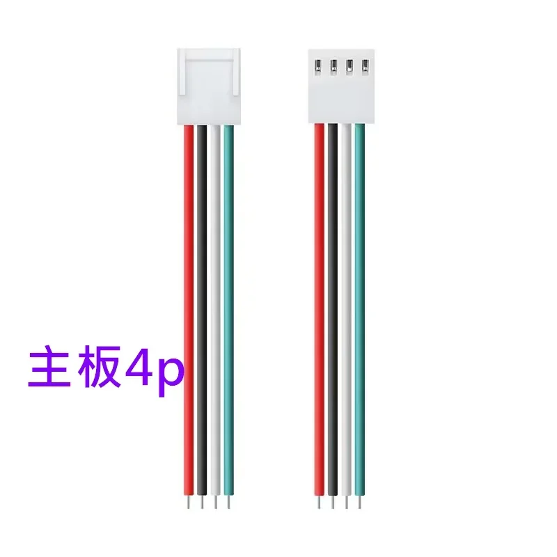 120*120*25MM SANYO SANYO 9GV1248P4G041 48V 0.42A 1 12cm Server Fan 4 Wire PWM