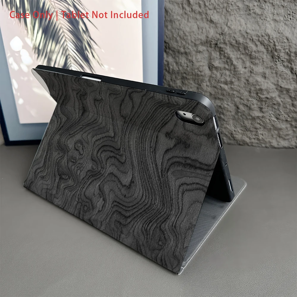 Universal Protective Tablet Case