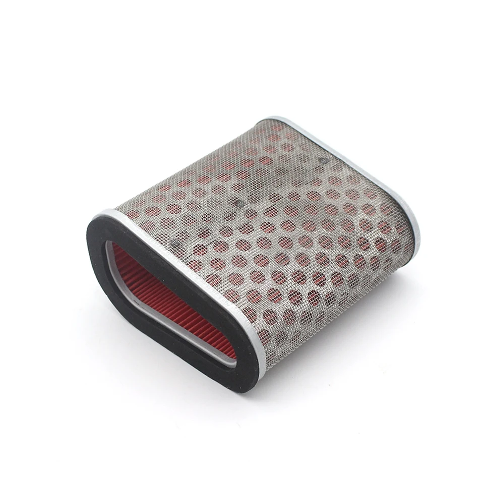 ������� ���� û���� ���� ����, ȥ�� CBF1000 CBF 1000 2006 2007 2008 2009 2010