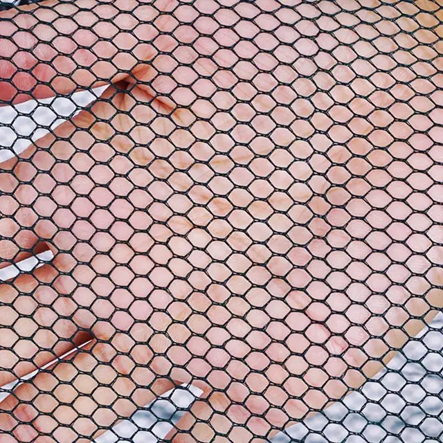 Halászcsarót Csapda Hordozható Minnow Hajtogatott Halcsapdák Összecsukható Garnélarák Háló A Rákos Homár Harcsa Fogáshoz - Image 2