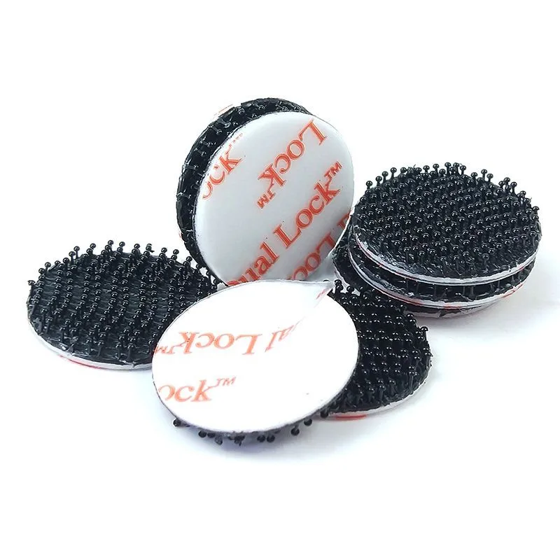vendidos, 25.4mm x 25.4mm, 20pcs, Dropshipping, SJ3550, 2021