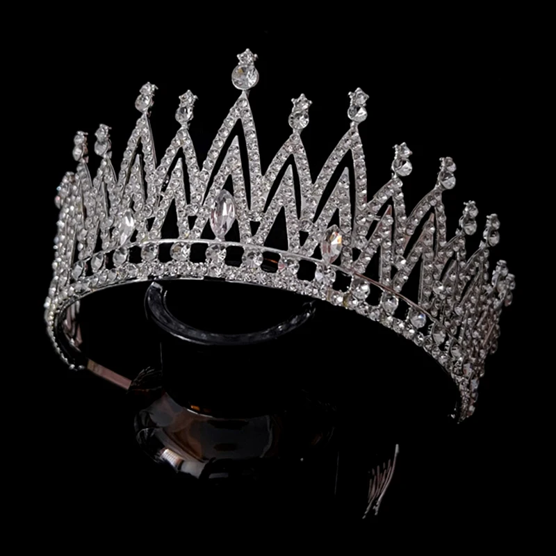 Bomboniere Matrimonio 2023 Uva In Cristallo Con Petalo Strass Argento Dc23026 Ag