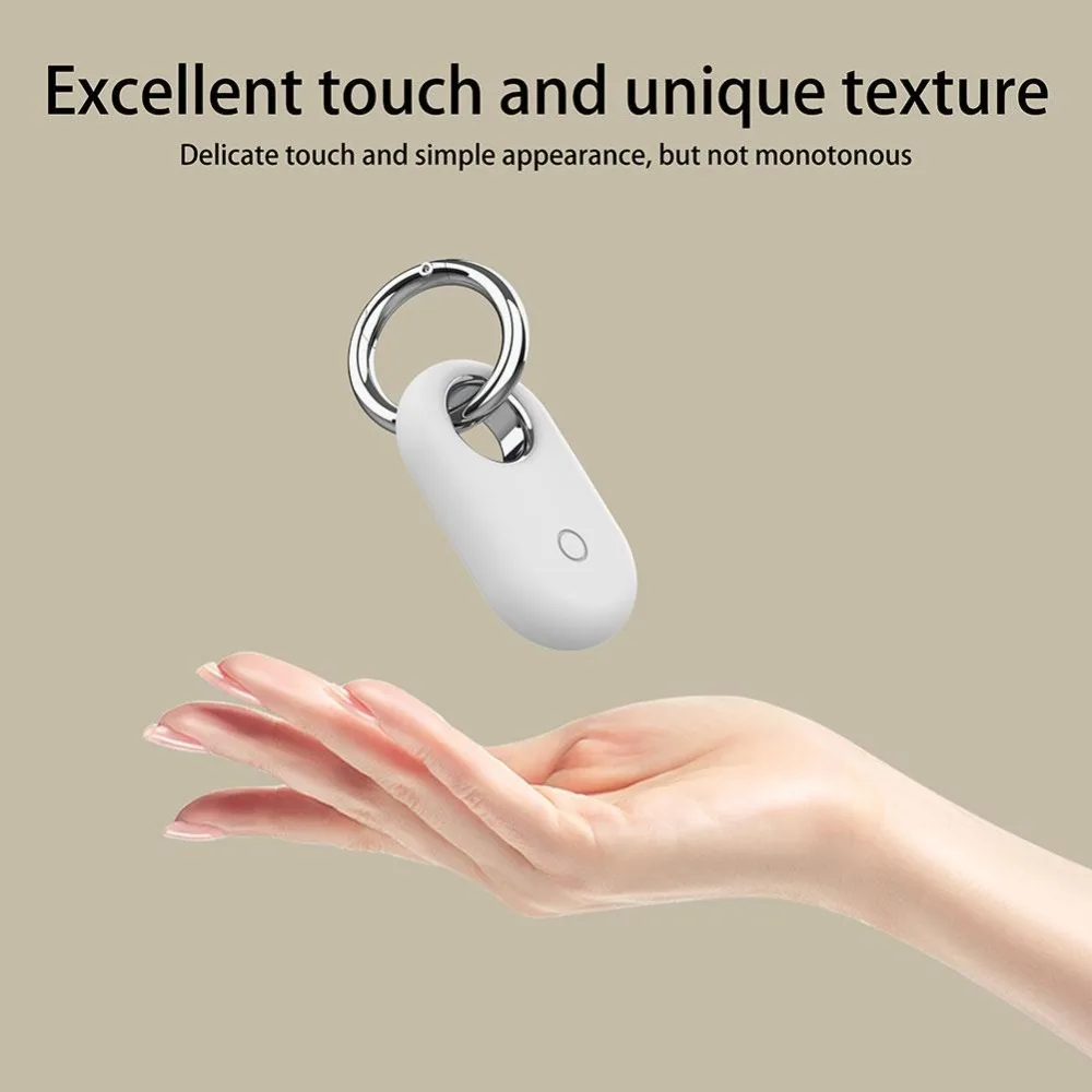 Durable Soft Silicone Protective Skin Cover