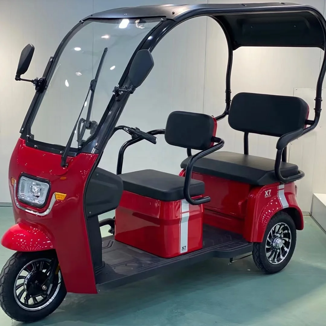 Page d'accueil Catégories Avis sur le vendeur