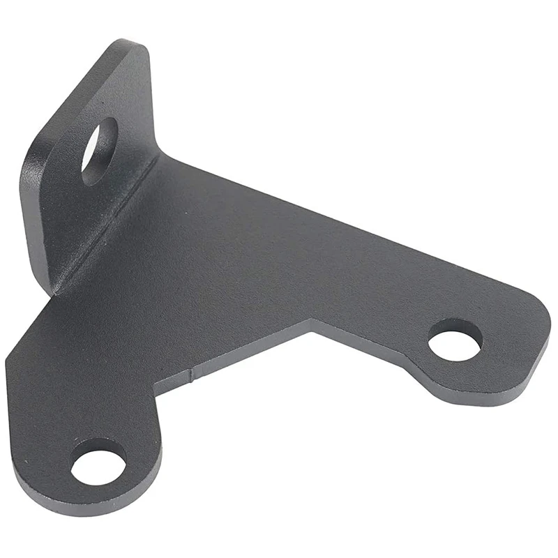 

Запасное крепление для антенны для Jeep Wrangler Jk и Unlimited 2007-2018