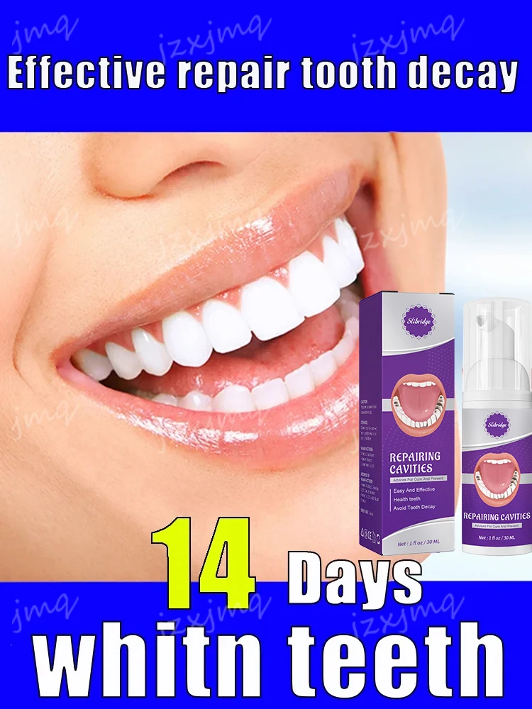 

Отбеливание зубов, анти-кариес, кариес, восстановление свежего неприятного дыхания, удаление зубного налета, зубная боль, снятие периодонтита