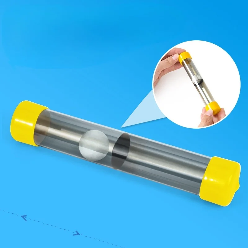 Polarization Science Experiment Kit 1