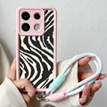 J23-Pink-SS