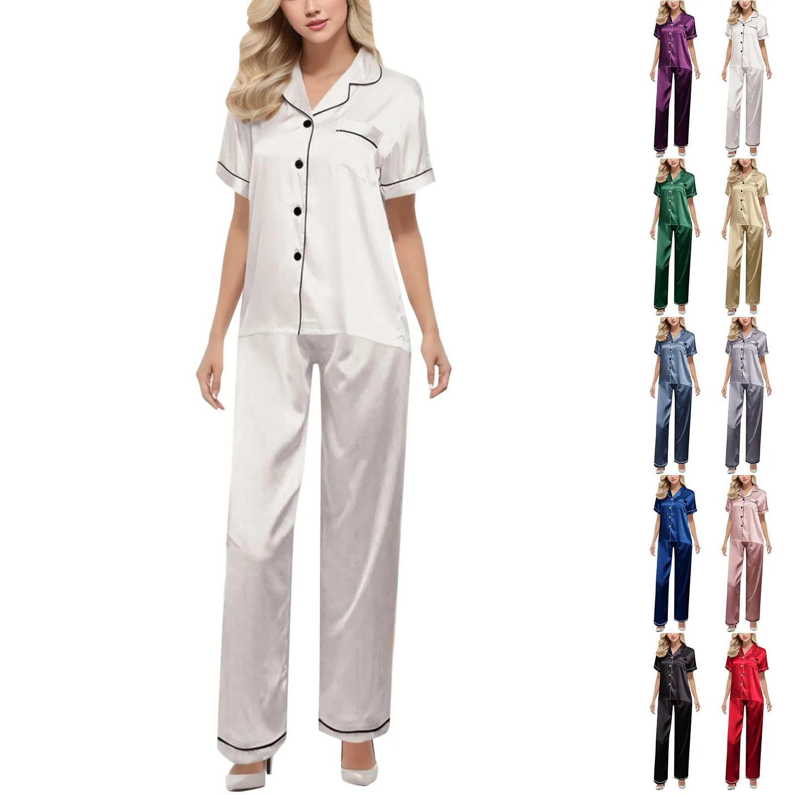 Рисунок 3 - Женский топ, сексуальные комплекты