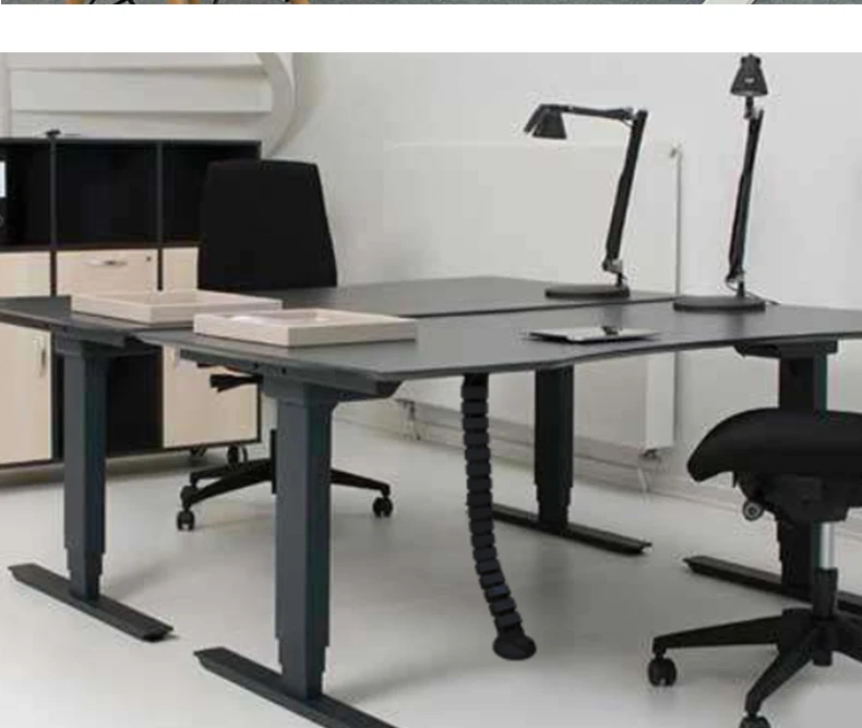 Computers e Electronics