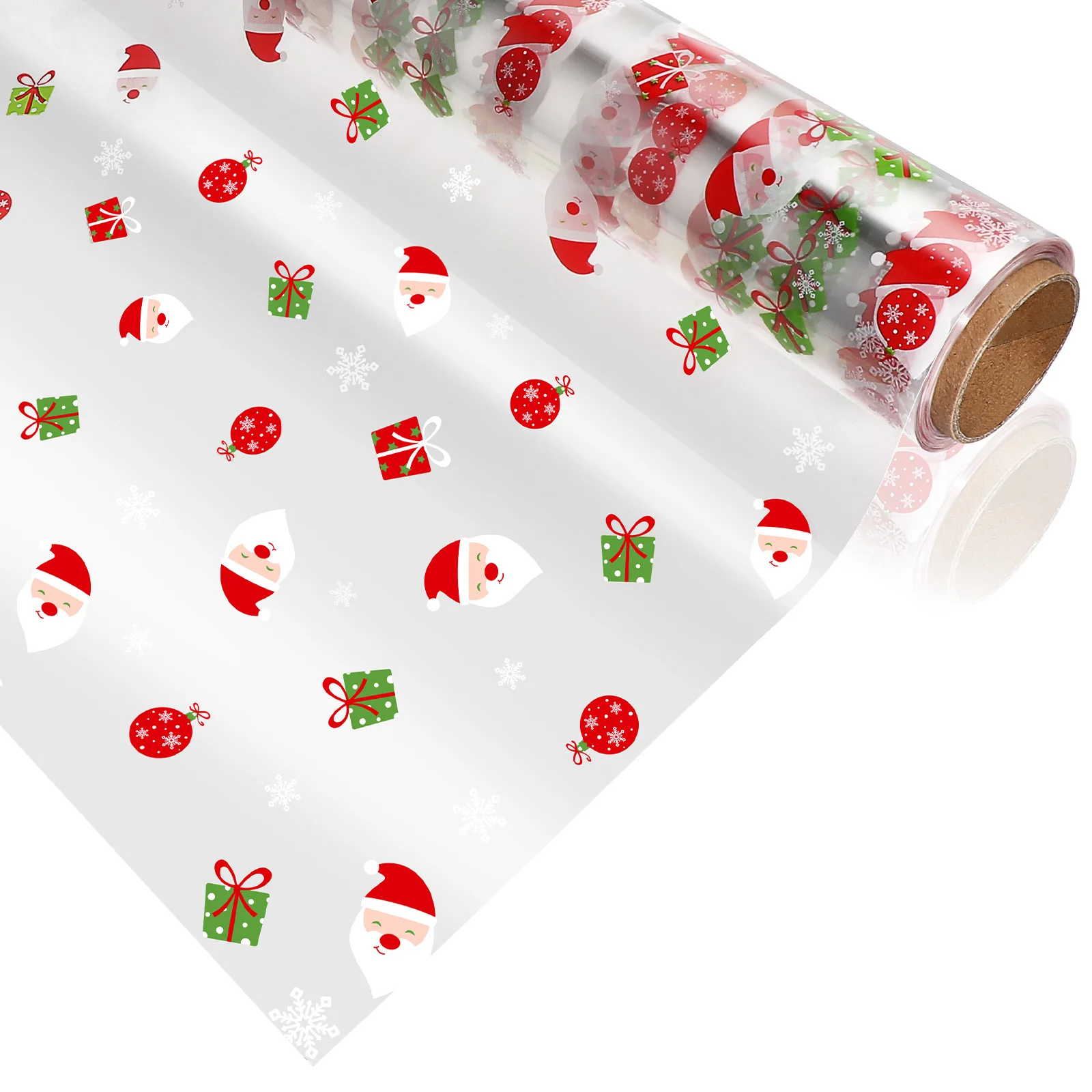 

Basket Wrapping Plastic Cellophane Gift Wrap Cellophane Peper Roll Christmas Cellophane Bags Christmas Cellophane Roll