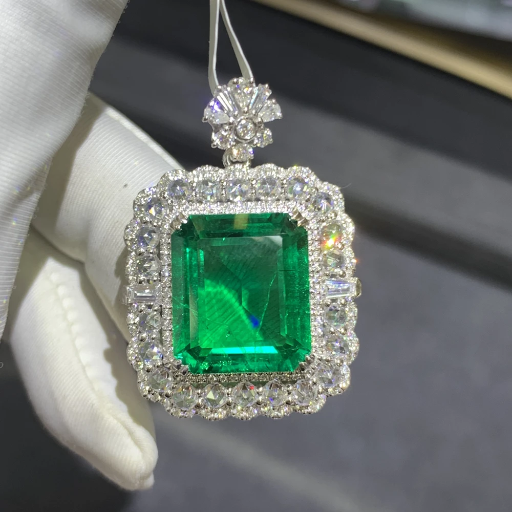 S4ce183f9f20b4ea6a176124340e7292fK