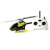 Flywing Fw200 RC Helicopter H1 Control Gyroscope Self-stabilizing 3D Stunt Brushless Motor Omnidirectional Positioning Adult toy 4