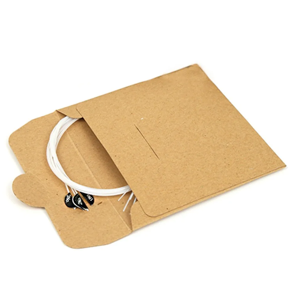 Slide image 8a8a8c54849943dd9c96756f42d837ed