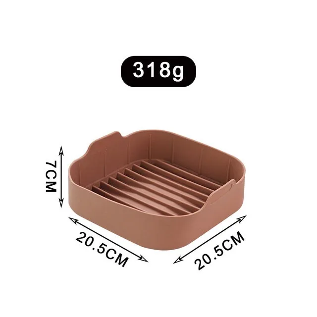 https://ae01.alicdn.com/kf/S4ce19f28a6b54d2eb93c0688e3736dd7q/Air-Fryer-Glove-Tray-Kit-Reusable-Silicone-Liner-Air-Fryer-BBQ-Pad-Cookies-Fried-Chicken-Silicone.jpg