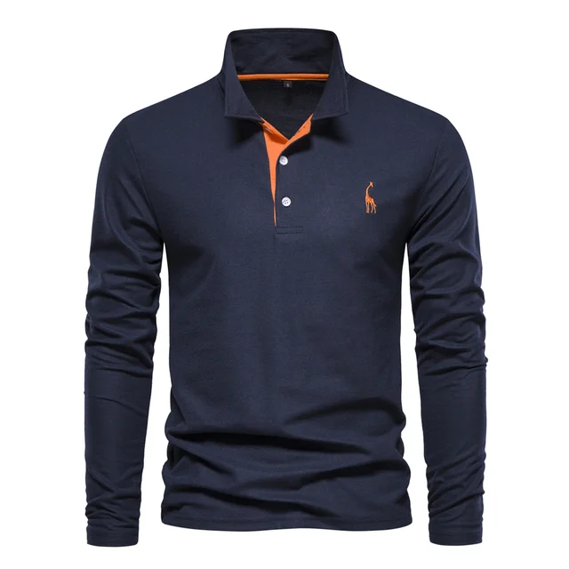 navy-orange