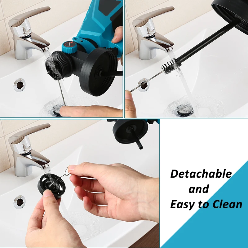 18V 1500W Electric Cordless Spray Gun High Power HVLP Paint Sprayer Auto Furniture Steel Coating Airbrush For Makita 18V Battery 6