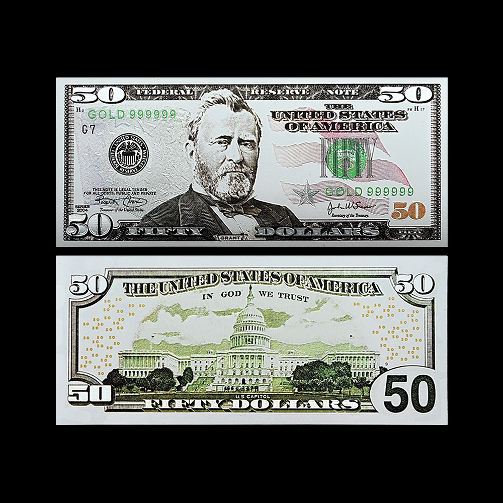 Papier Froissé Pour Un Billet De 50 Euros PNG , Bancaire, Fermer, Finance  Image PNG pour le téléchargement libre, image size:1000x1000