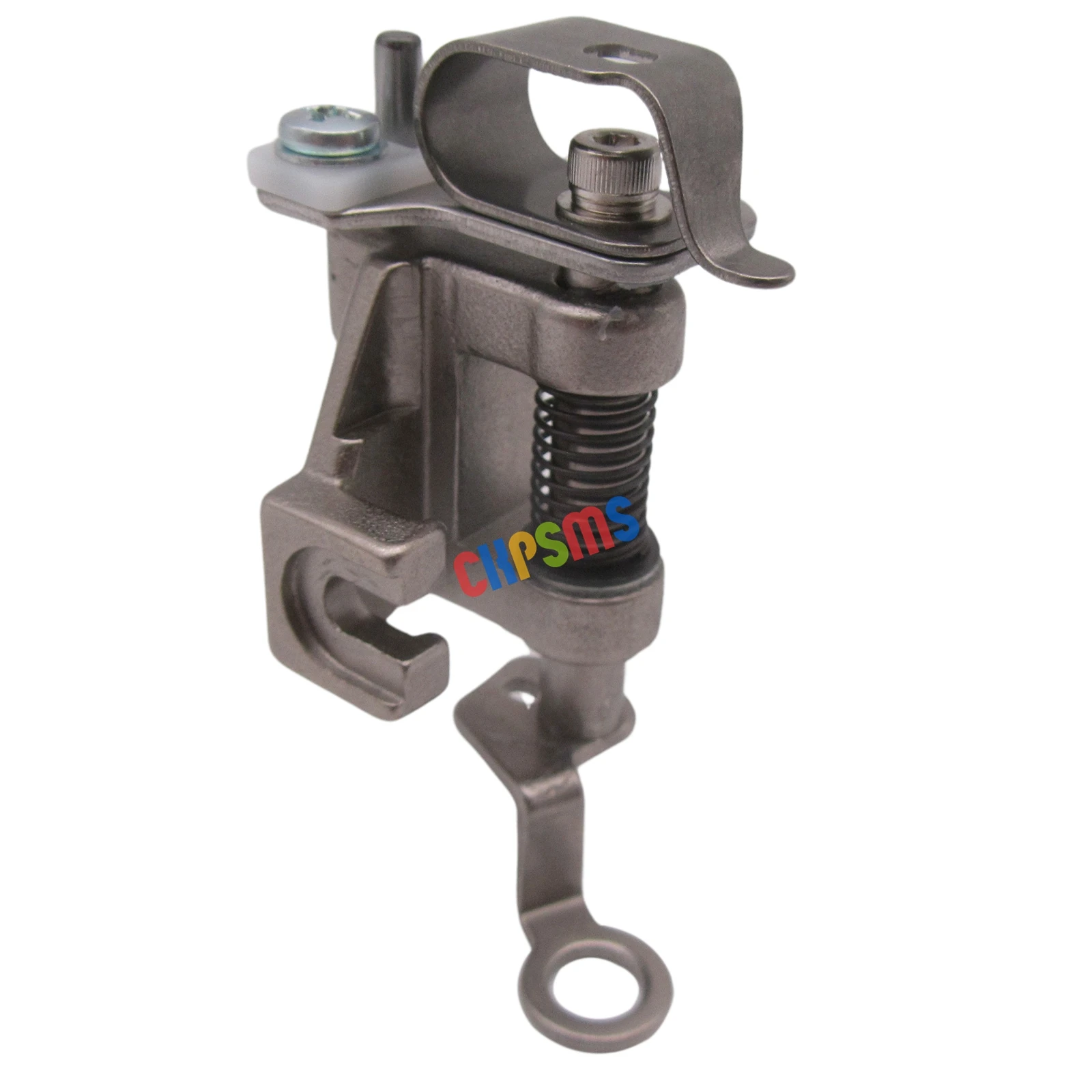 1 шт. # A5133E98AC0A 1/5 