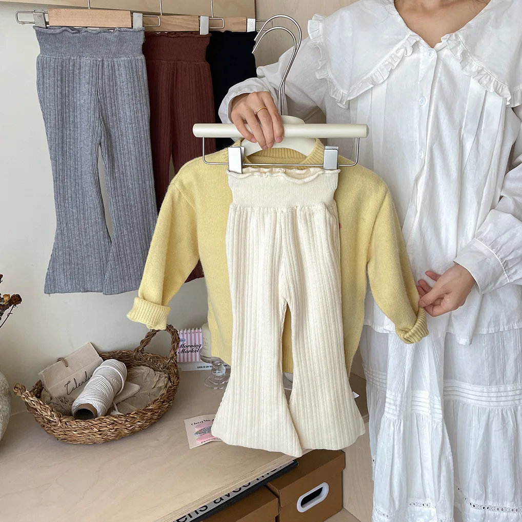 hmqViviiyNSAyin8Wuaft96e3/fzjVGAV4tX