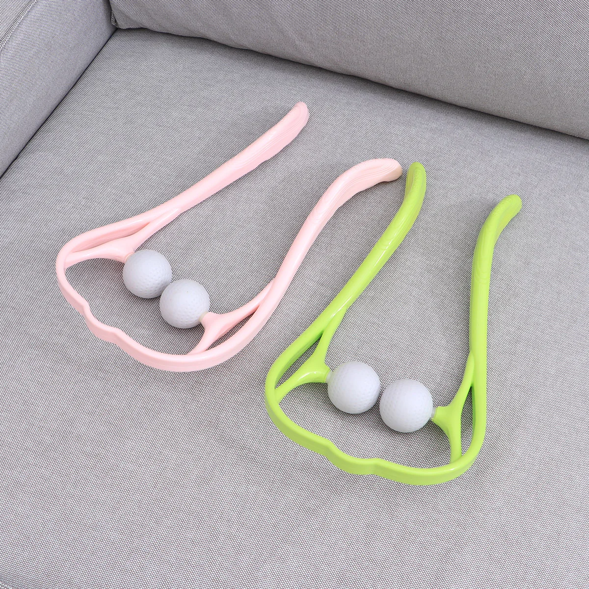 Рисунок 5 - Инструмент для шеи