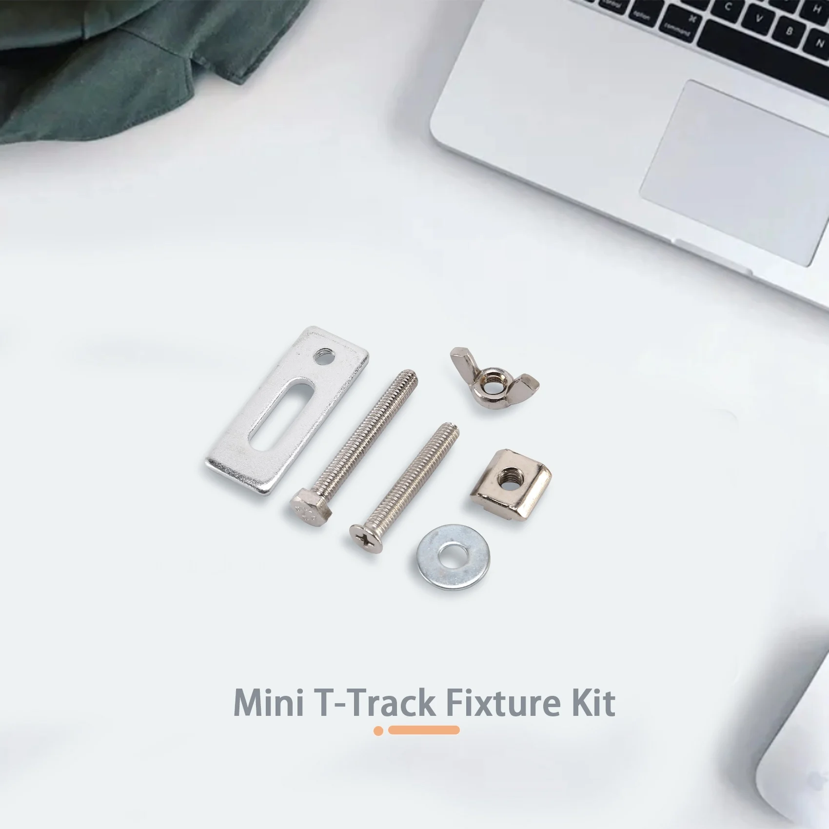 Slide image 868bbcbfa6c04472a0a7815353ac0e65