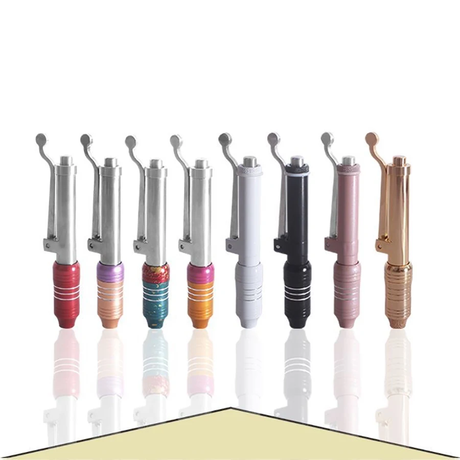 1pc 0.3 Beauty Pen for 0.3ml Cartridge Tips