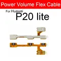 P20 Lite