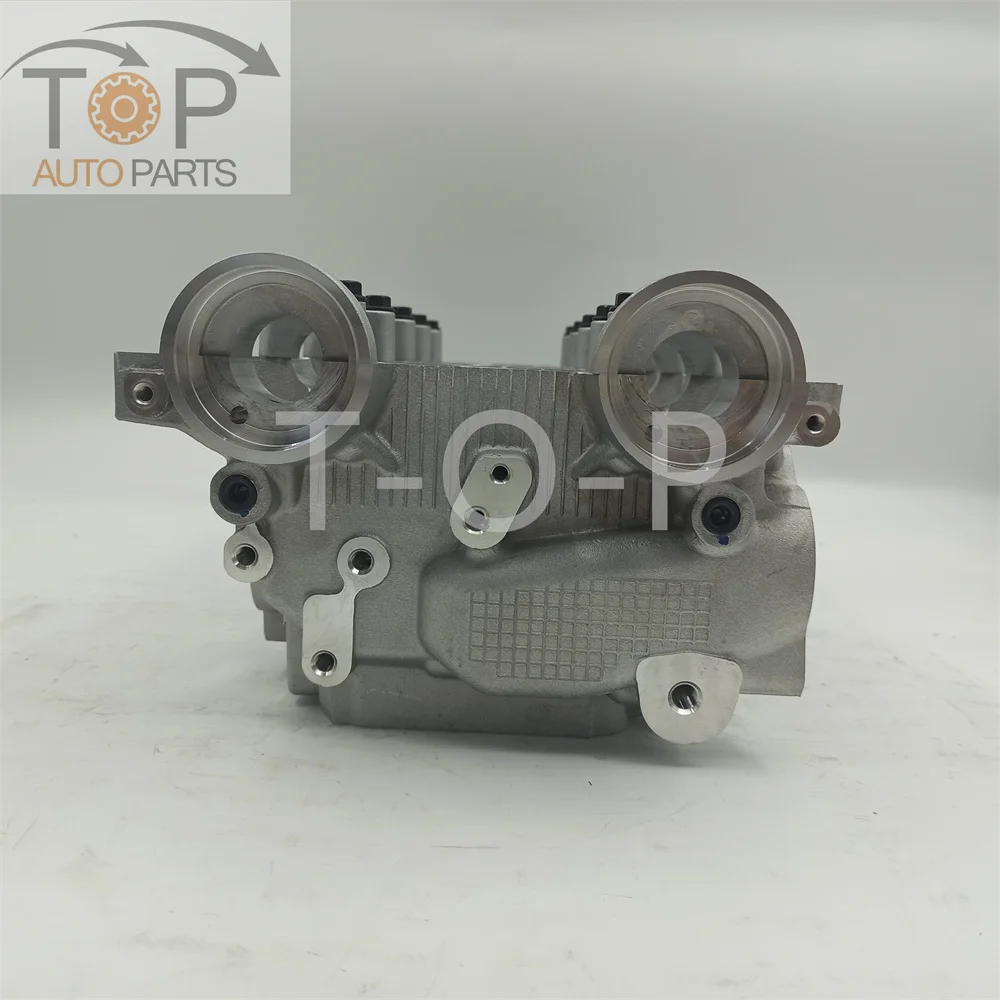 Ǹ  F16D3,  , , , 1.6L, 16V, DOHC 96378691, 94581192, 96446922 96389035