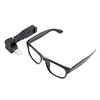 Programmable Smart Glasses T-Glass ESP32-S3 1.1Inch AMOLED Screen USB Rechargeable Programmable Smart Glasses 2