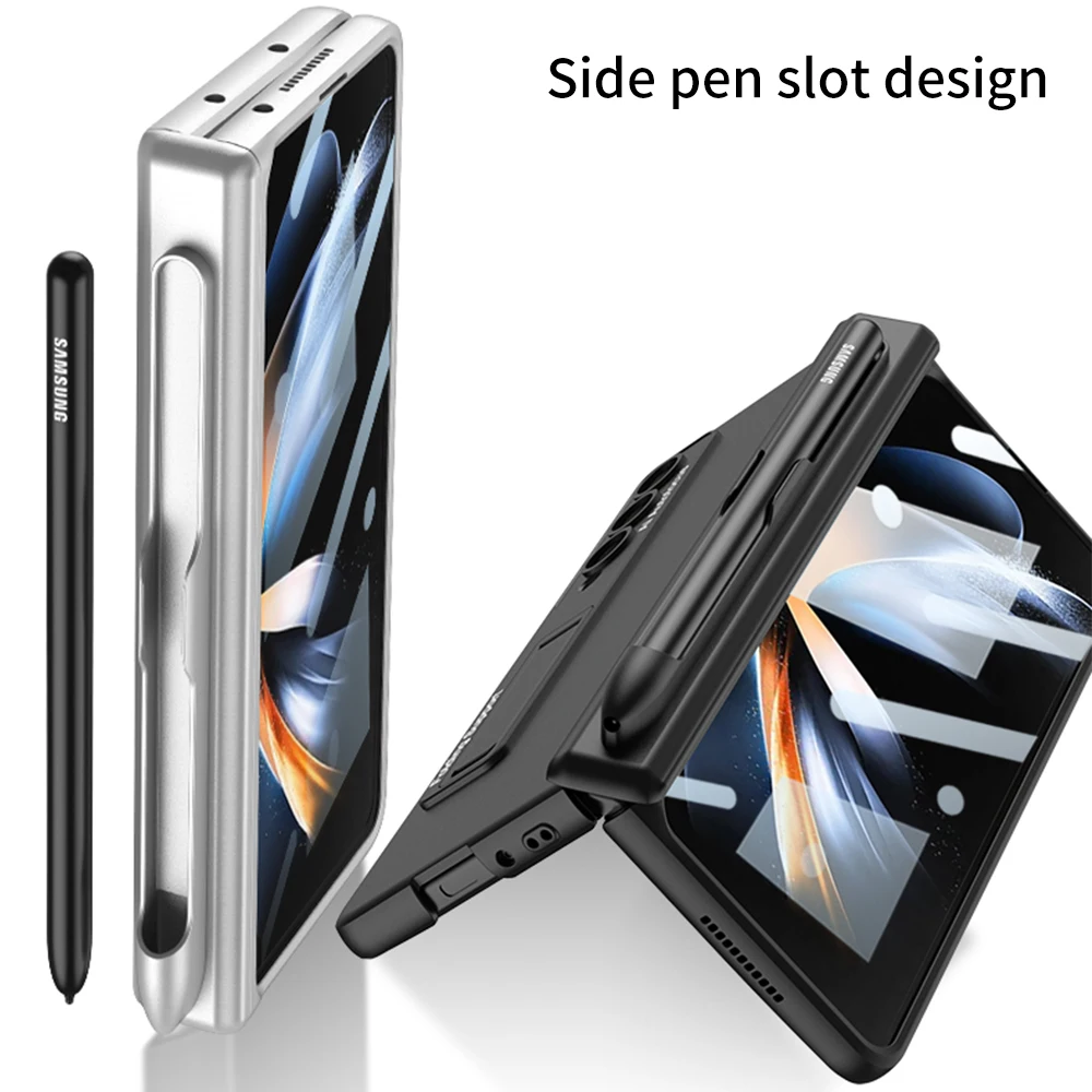 ġ ŸϷ  Ｚ  Z  4 3 5G ̽ ׳ƽ      ̽ 3 4 Ŀ
