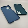 For Xiaomi 13 Lite Case Fashion Matte Ultra Thin  Hard Back Cover For Xiaomi Mi 13 12 Pro CIVI 2 Shockproof Bumper MI13 Coque 3