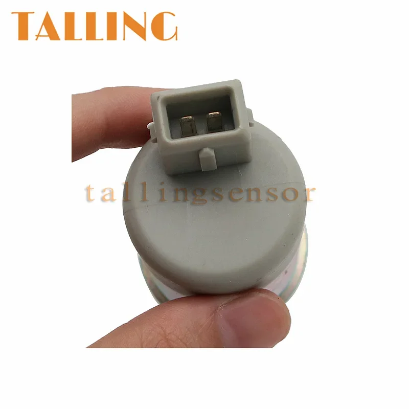 Idle Air Control Valve YB09853 For Ford Fiat Lancia Maserati Alfa Romeo 7740101 60808200 AP03