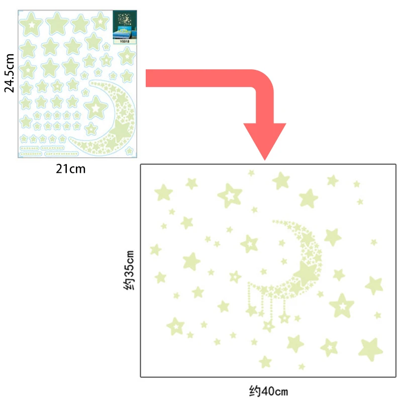 Slide image 592e57199b5f4c459c21f30f989d04ff