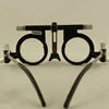 HOT SALE UTF5080 Universal Trial Frame UB3 Type Adjustable Accessories Optometry Ophthalmologist Test Frame 3