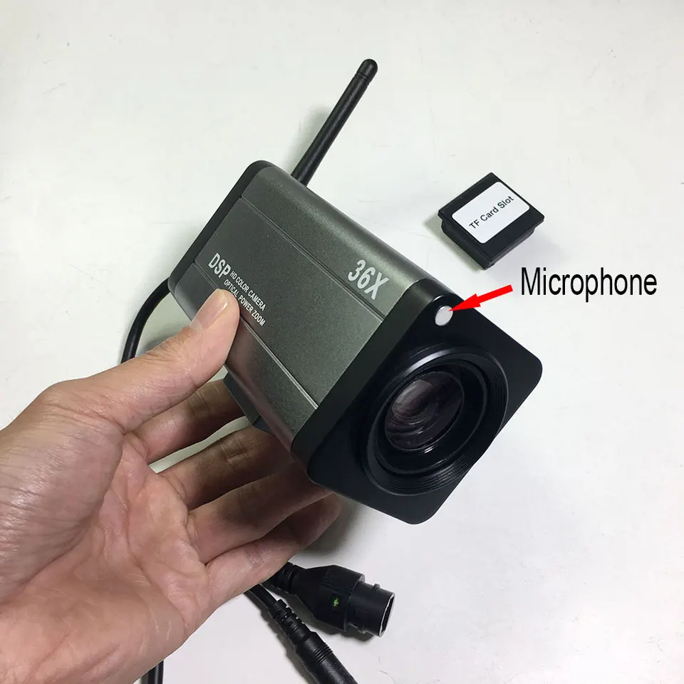 S4ce2dfd43ef04e0092db5f86530fa