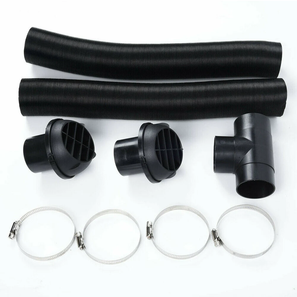60mm   Ʈ T    ⱸ ȯ ȣ Ŭ ڵ Ʈ ķī  ü ׼