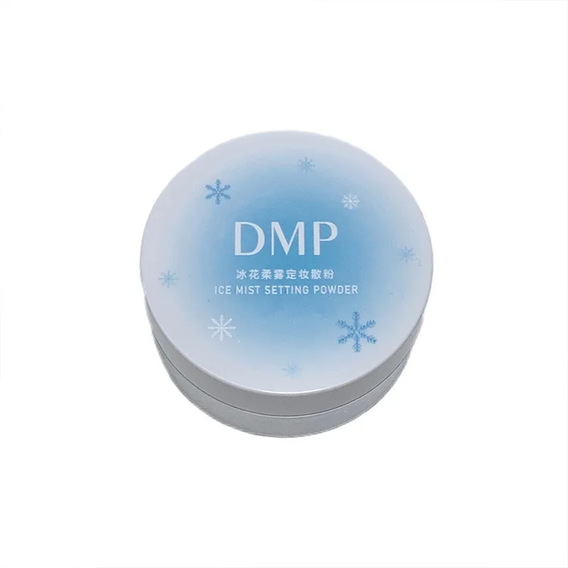 Slide image 49318960c34d4a3a984e05b2b0374444