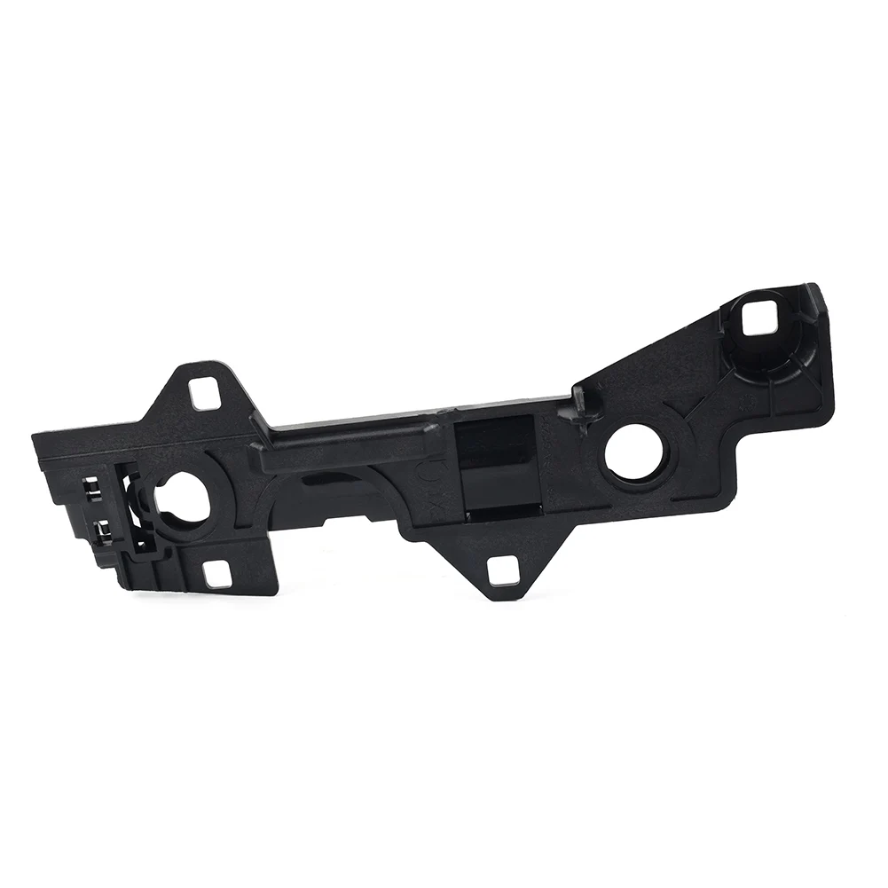 Car Outer Headlight Headlamp Mounting Support Retainer Bracket For Land Rover Discovery 4 Range Rover Sport LR014119 LR014116