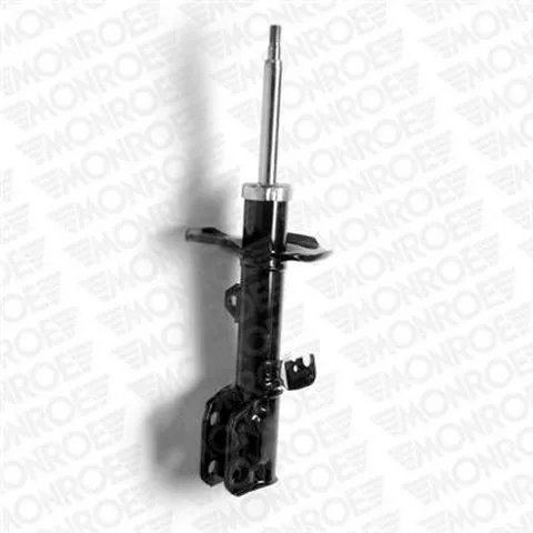 

Store code: G8091 for shock absorber ON right 03-06 AVENSIS